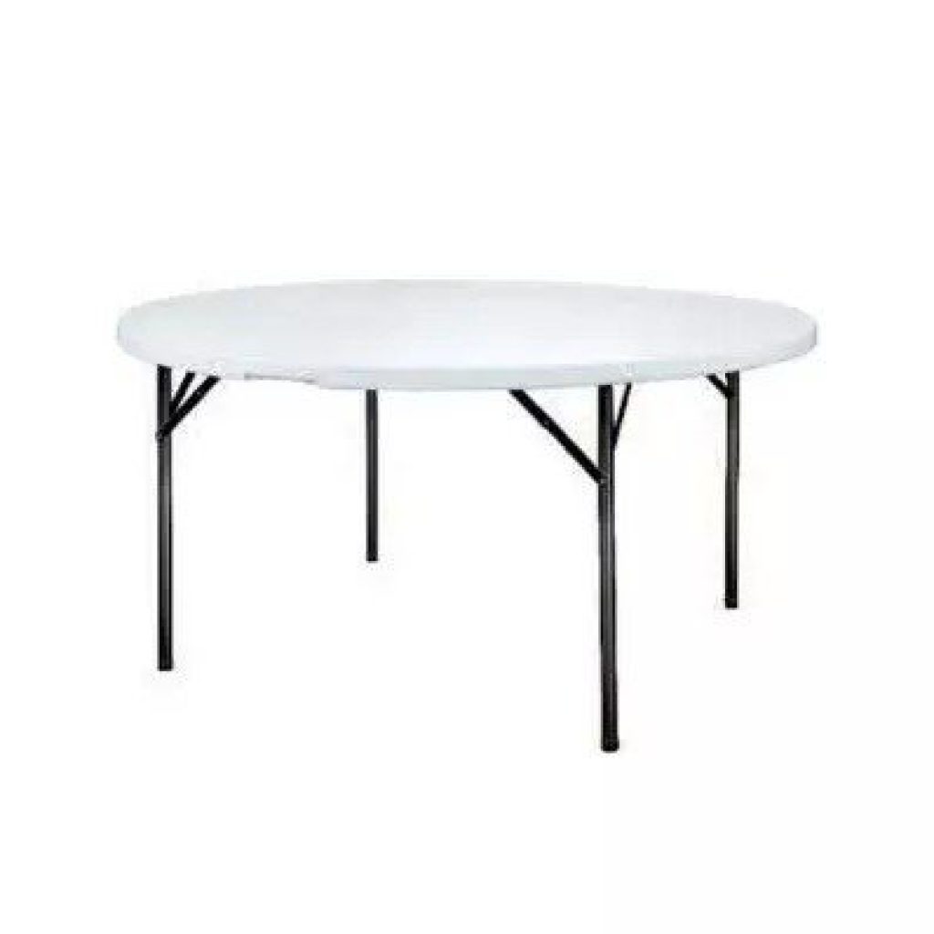 table ronde