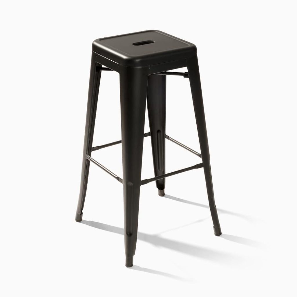 tabouret-industriel-1.jpg