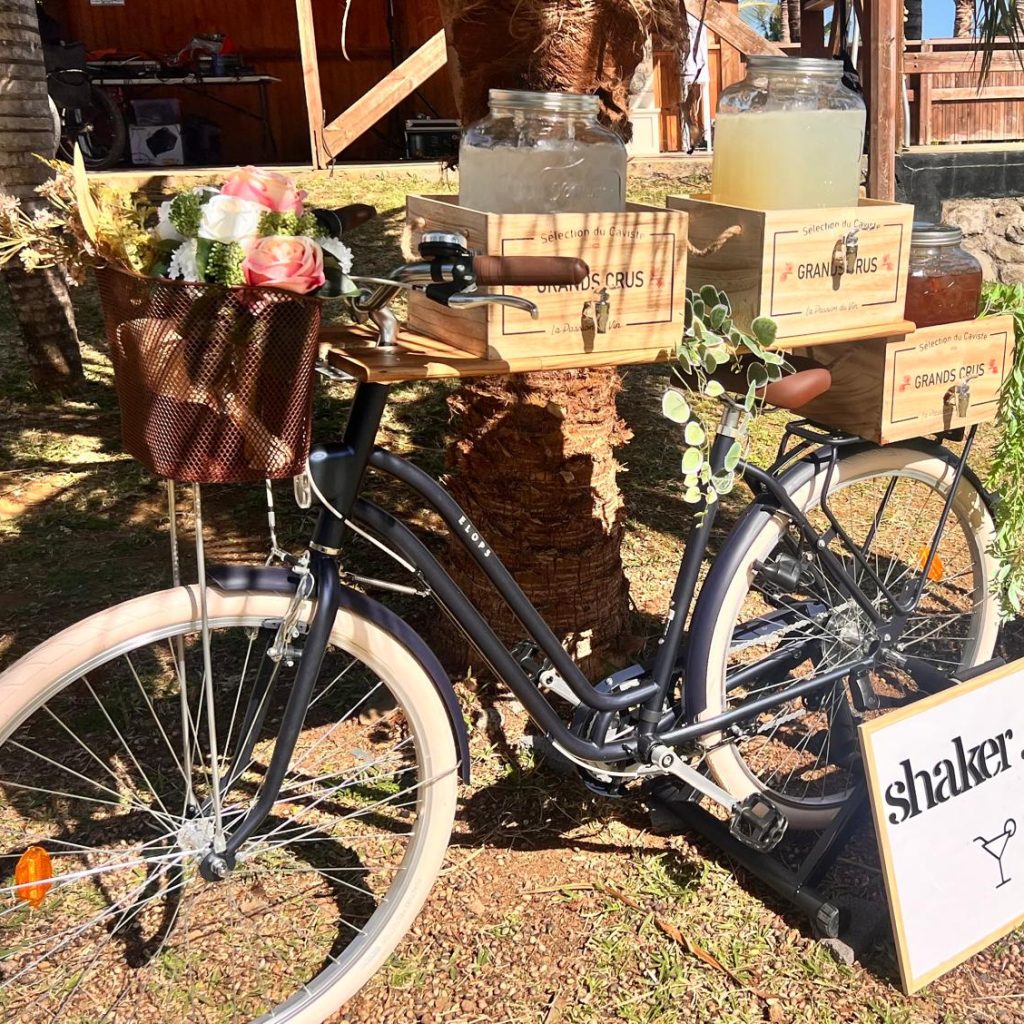 velo-vintage-1.jpeg