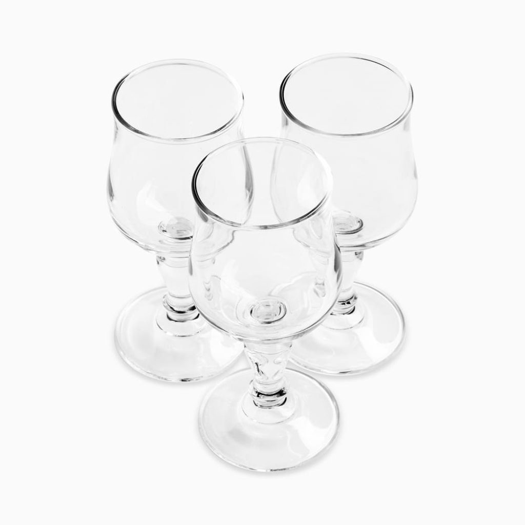 verre-a-eau-normandie.jpg