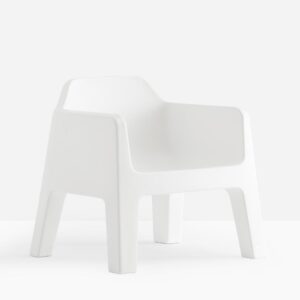 Fauteuils Charm