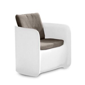 Fauteuils Nova