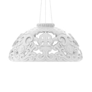 Lustre DAME OF LOVE