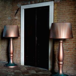 Lampes Agata OXY
