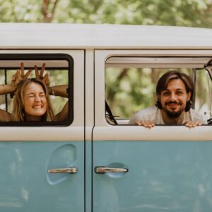 COMBI VW