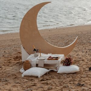 Lune