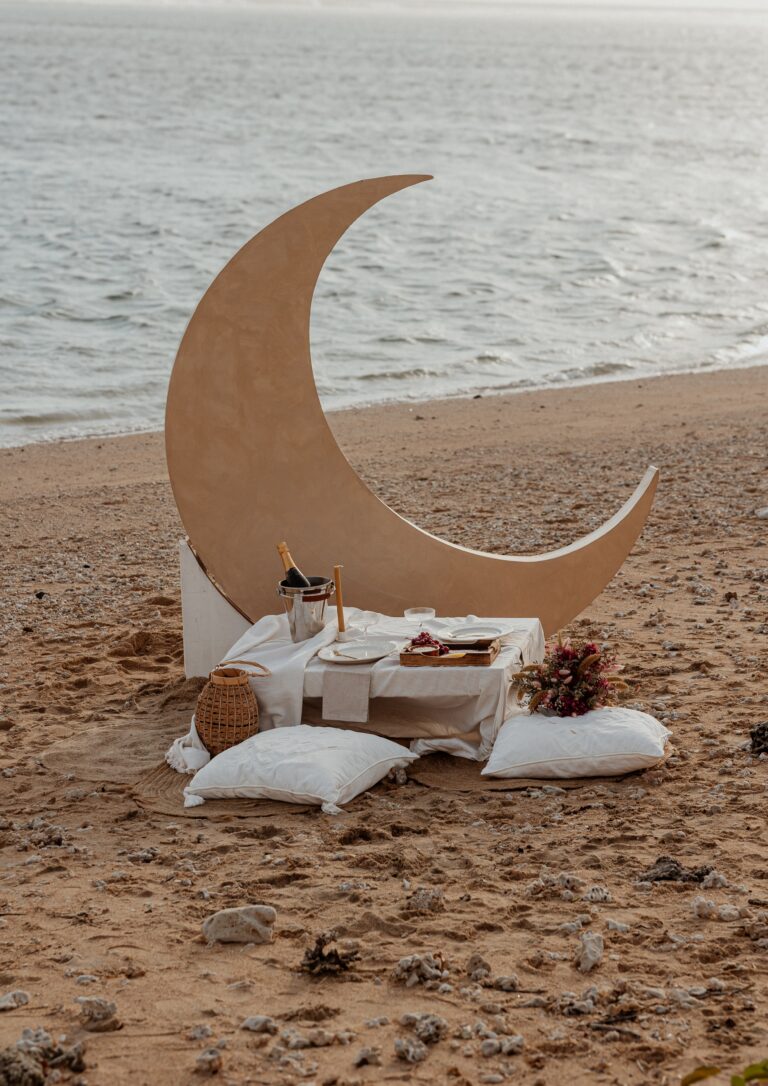 Lune