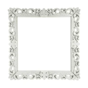Mirror of love
