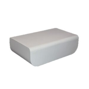 Tables basses Nova