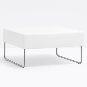 Tables basses Riviera