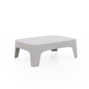 Location de mobilier