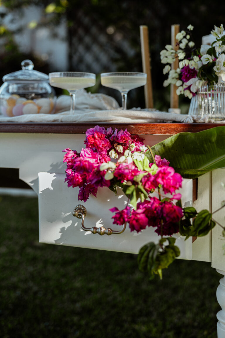 Table Victoria